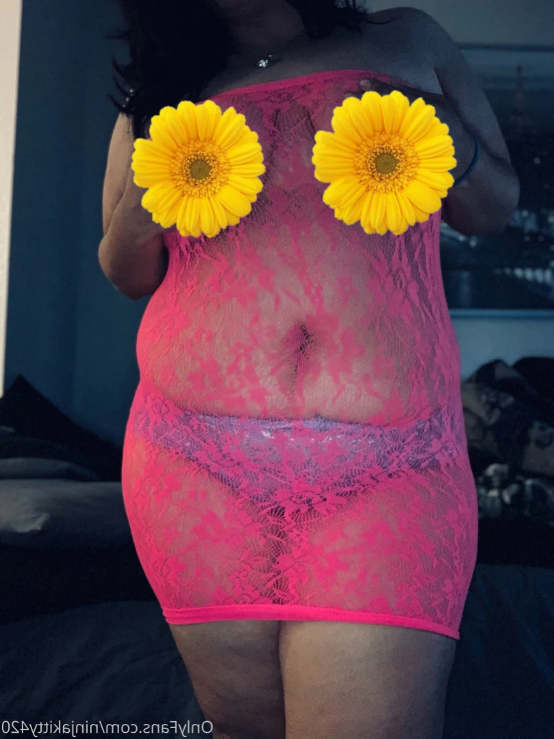TheGirlNextDoor🥰 [ ninjakitty420 ] Onlyfans leaked photo 11073278 on Hotleaks.tv