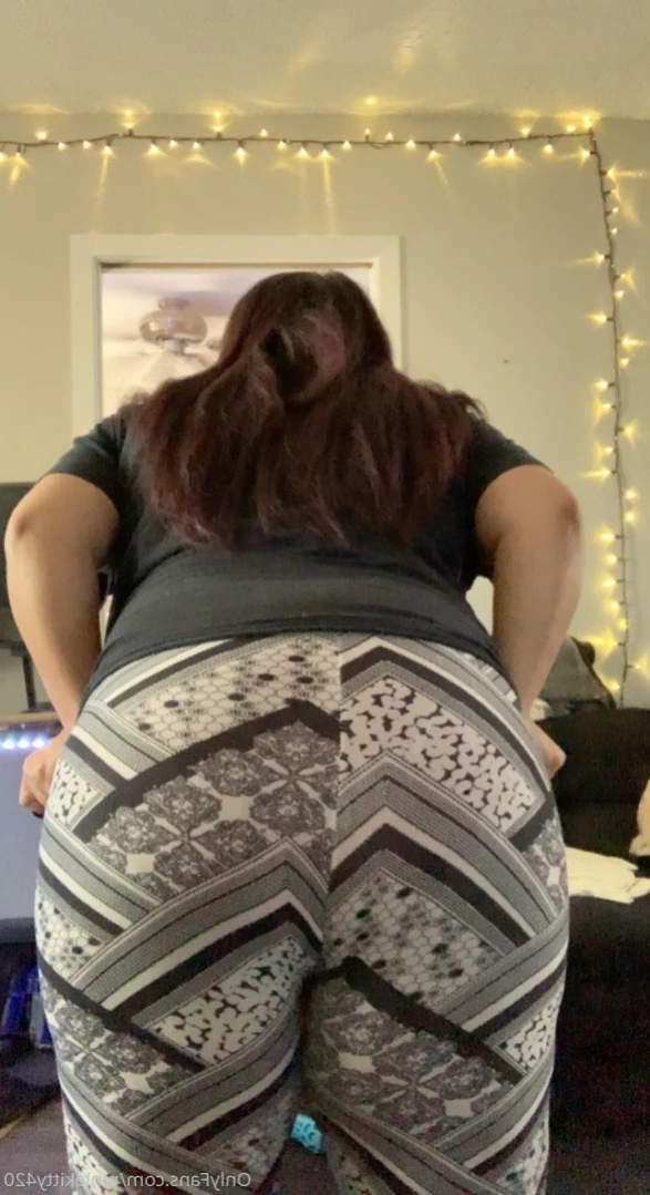 TheGirlNextDoor🥰 [ ninjakitty420 ] Onlyfans leaked photo 11073286 on Hotleaks.tv