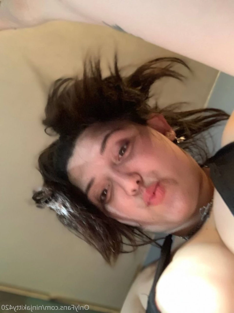 TheGirlNextDoor🥰 [ ninjakitty420 ] Onlyfans leaked photo 11073292 on Hotleaks.tv
