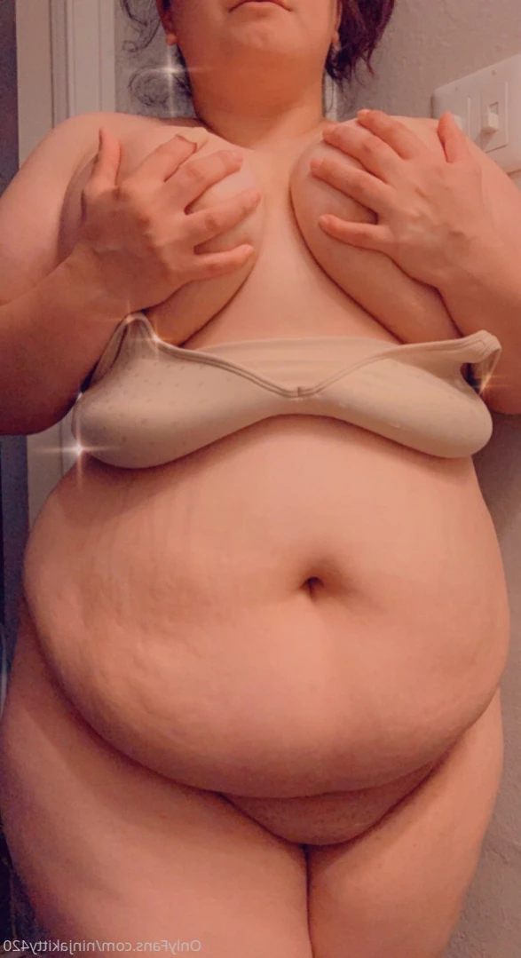 TheGirlNextDoor🥰 [ ninjakitty420 ] Onlyfans leaked photo 11073312 on Hotleaks.tv