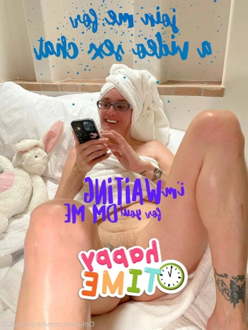 TheGirlNextDoor🥰 [ ninjakitty420 ] Onlyfans leaked photo 11073336 on Hotleaks.tv