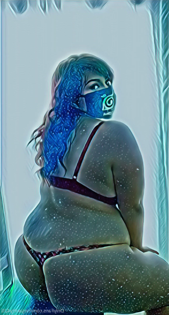 TheGirlNextDoor🥰 [ ninjakitty420 ] Onlyfans leaked photo 11073339 on Hotleaks.tv