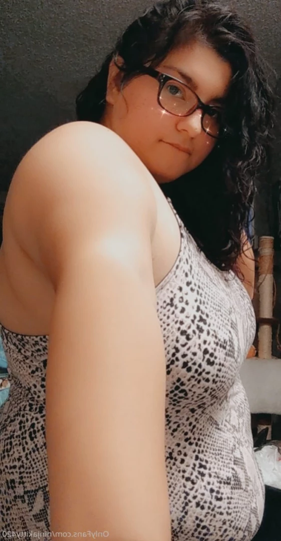 TheGirlNextDoor🥰 [ ninjakitty420 ] Onlyfans leaked photo 11073342 on Hotleaks.tv