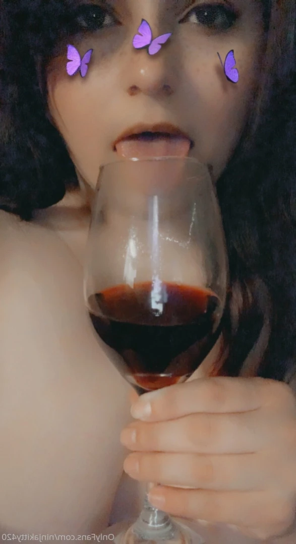 TheGirlNextDoor🥰 [ ninjakitty420 ] Onlyfans leaked photo 11073343 on Hotleaks.tv