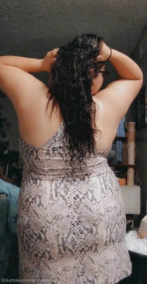 TheGirlNextDoor🥰 [ ninjakitty420 ] Onlyfans leaked photo 11073348 on Hotleaks.tv
