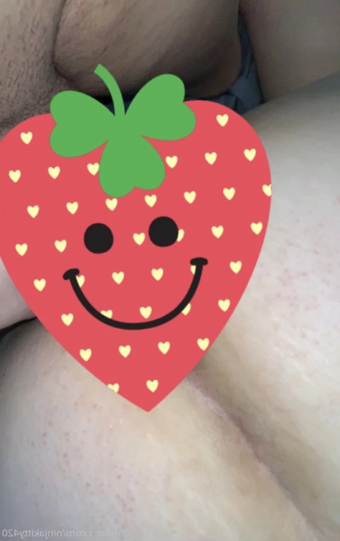 TheGirlNextDoor🥰 [ ninjakitty420 ] Onlyfans leaked photo 11073359 on Hotleaks.tv