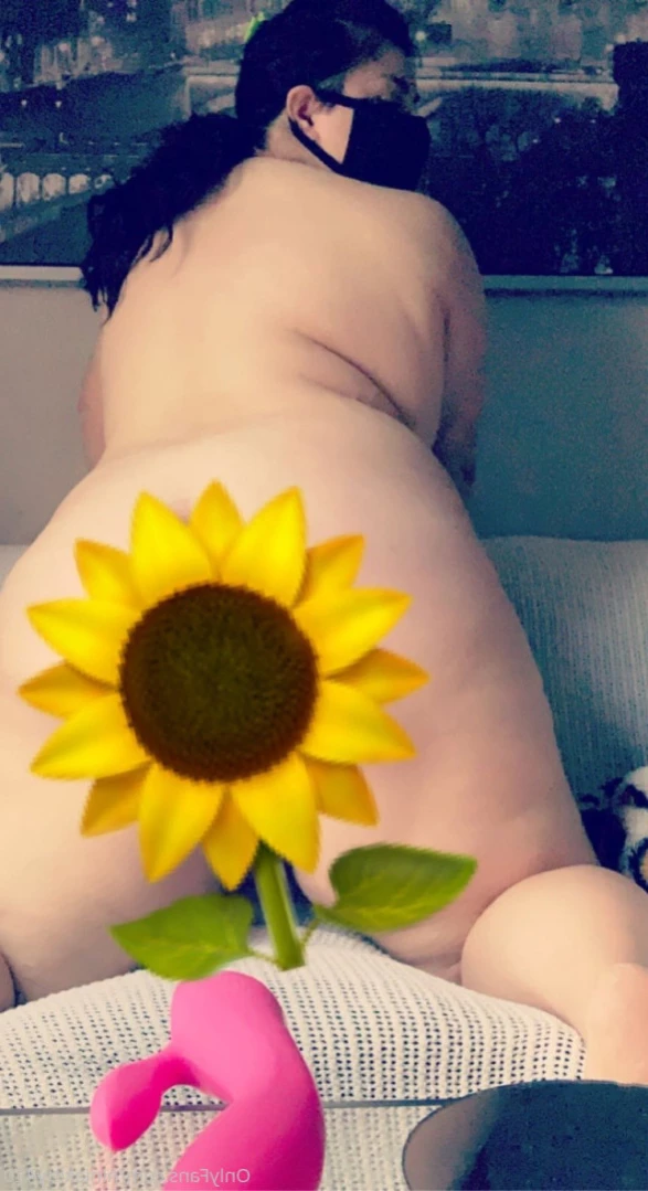 TheGirlNextDoor🥰 [ ninjakitty420 ] Onlyfans leaked photo 11346309 on Hotleaks.tv