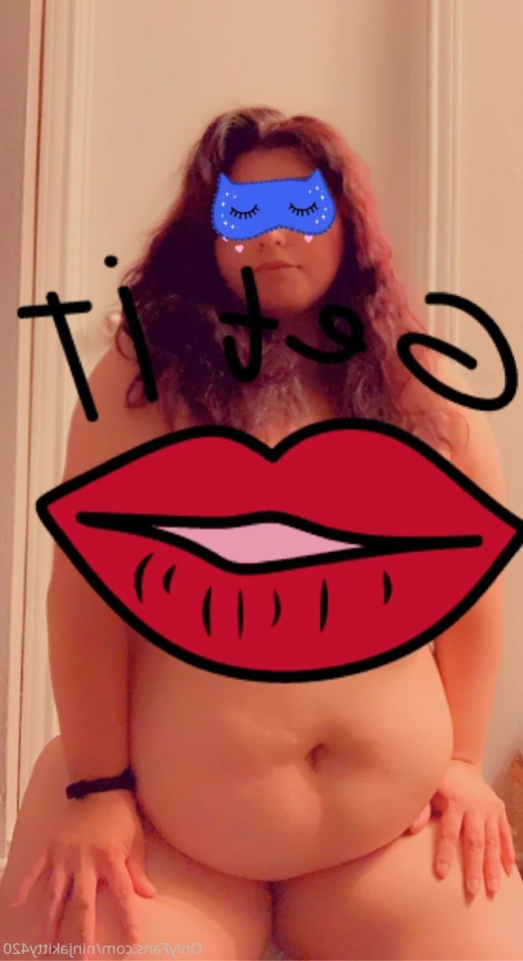 TheGirlNextDoor🥰 [ ninjakitty420 ] Onlyfans leaked photo 12063727 on Hotleaks.tv