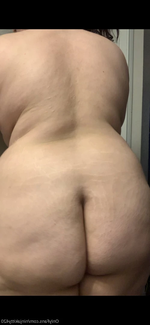 TheGirlNextDoor🥰 [ ninjakitty420 ] Onlyfans leaked photo 12371914 on Hotleaks.tv