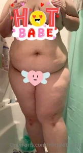 TheGirlNextDoor🥰 [ ninjakitty420 ] Onlyfans leaked video 12527384 on Hotleaks.tv