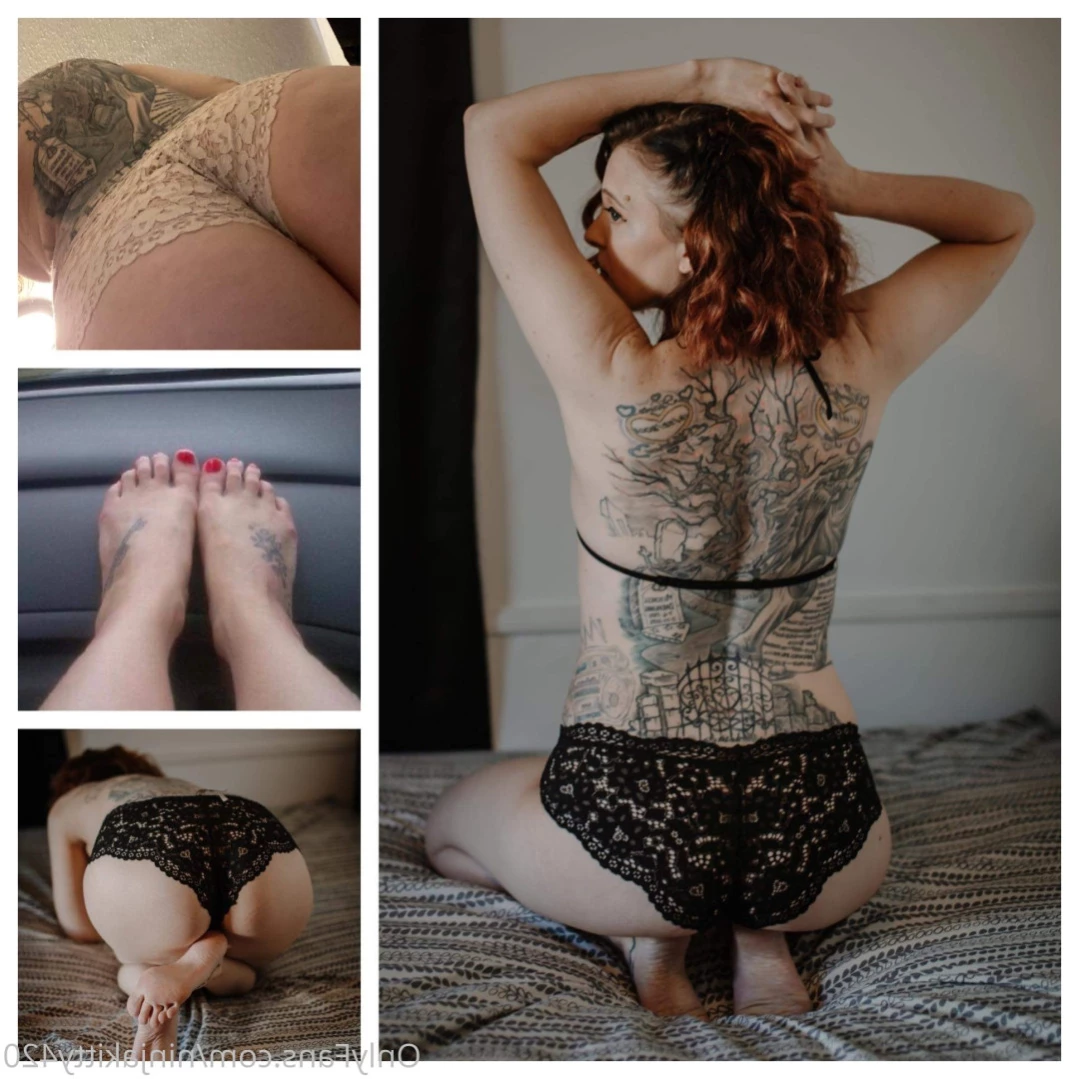 TheGirlNextDoor🥰 [ ninjakitty420 ] Onlyfans leaked photo 12845989 on Hotleaks.tv