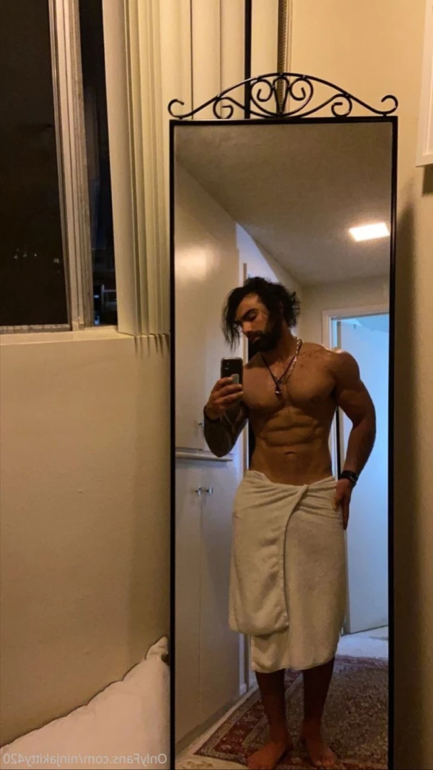 TheGirlNextDoor🥰 [ ninjakitty420 ] Onlyfans leaked photo 13602033 on Hotleaks.tv