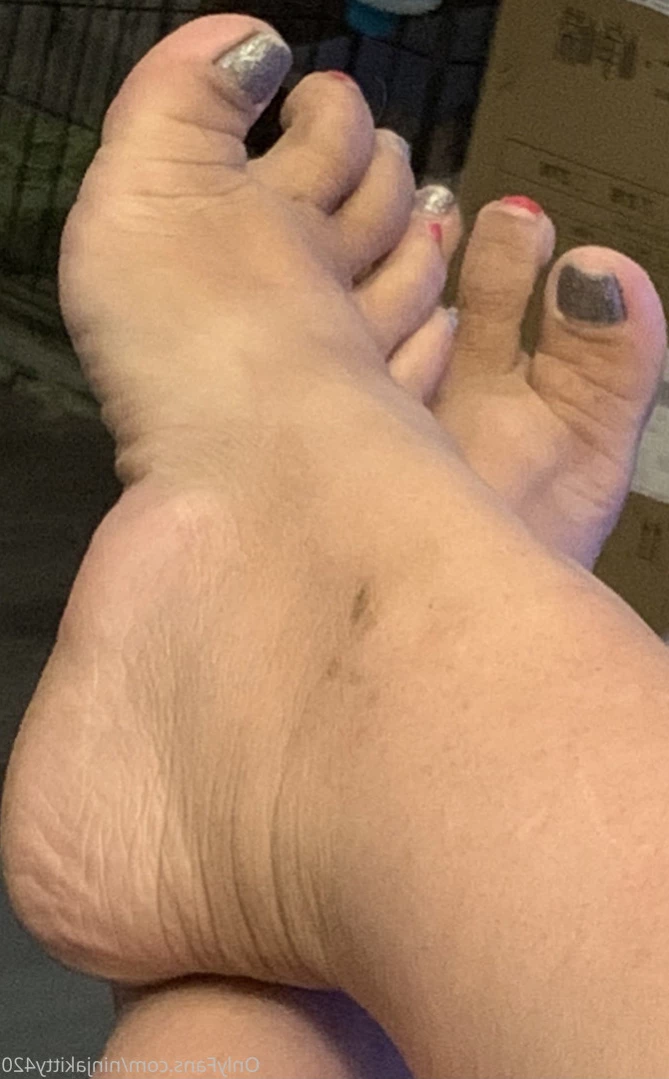 TheGirlNextDoor🥰 [ ninjakitty420 ] Onlyfans leaked photo 13602055 on Hotleaks.tv
