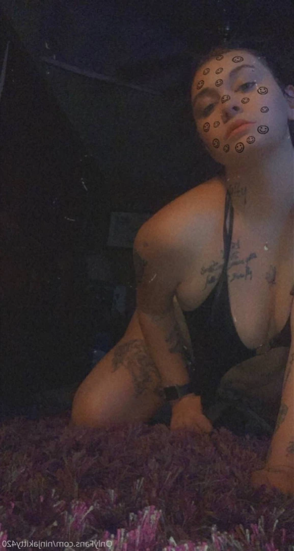 TheGirlNextDoor🥰 [ ninjakitty420 ] Onlyfans leaked photo 14122643 on Hotleaks.tv