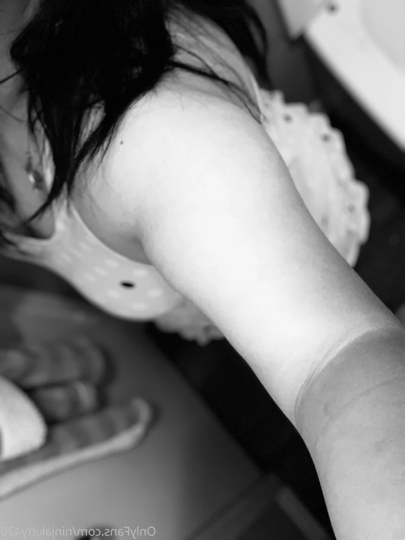 TheGirlNextDoor🥰 [ ninjakitty420 ] Onlyfans leaked photo 14122650 on Hotleaks.tv