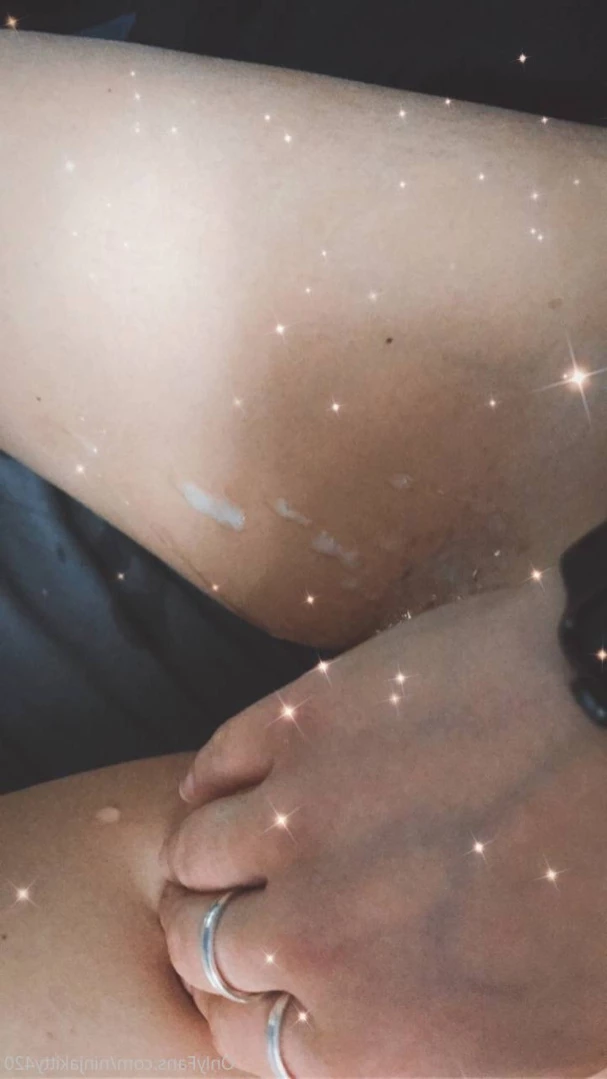 TheGirlNextDoor🥰 [ ninjakitty420 ] Onlyfans leaked photo 14122658 on Hotleaks.tv