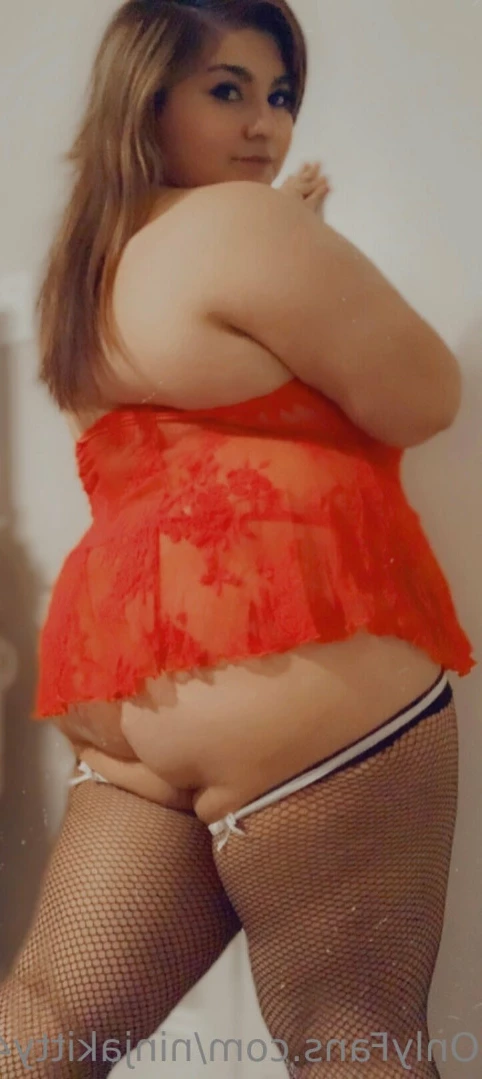 TheGirlNextDoor🥰 [ ninjakitty420 ] Onlyfans leaked photo 14567143 on Hotleaks.tv