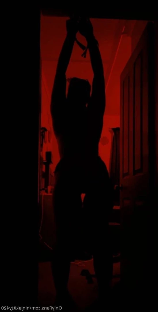 TheGirlNextDoor🥰 [ ninjakitty420 ] Onlyfans leaked photo 14567145 on Hotleaks.tv