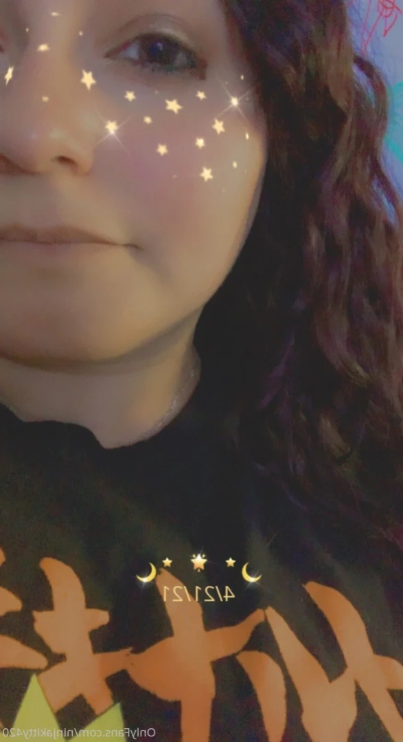 TheGirlNextDoor🥰 [ ninjakitty420 ] Onlyfans leaked photo 15017362 on Hotleaks.tv