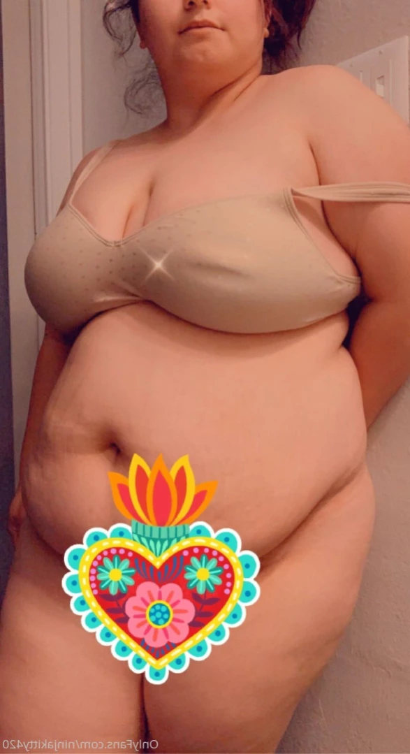 TheGirlNextDoor🥰 [ ninjakitty420 ] Onlyfans leaked photo 15035100 on Hotleaks.tv