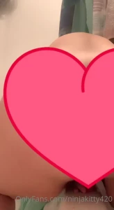15144464