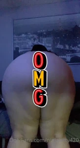 15144552
