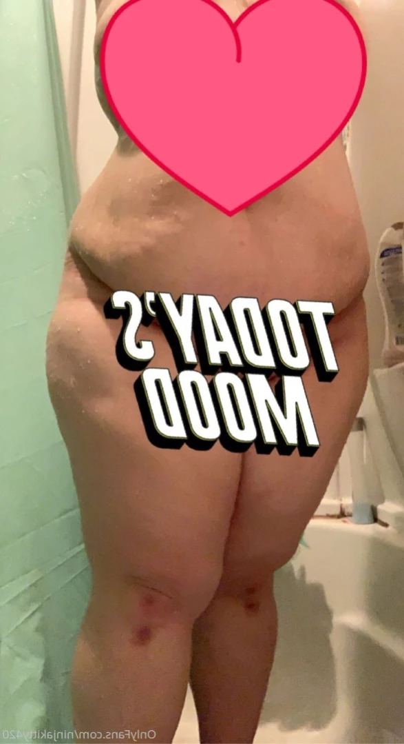 TheGirlNextDoor🥰 [ ninjakitty420 ] Onlyfans leaked photo 15259553 on Hotleaks.tv