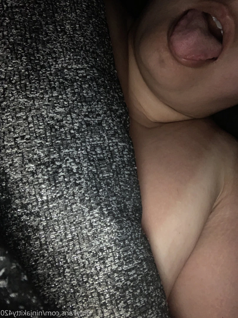 TheGirlNextDoor🥰 [ ninjakitty420 ] Onlyfans leaked photo 15259557 on Hotleaks.tv
