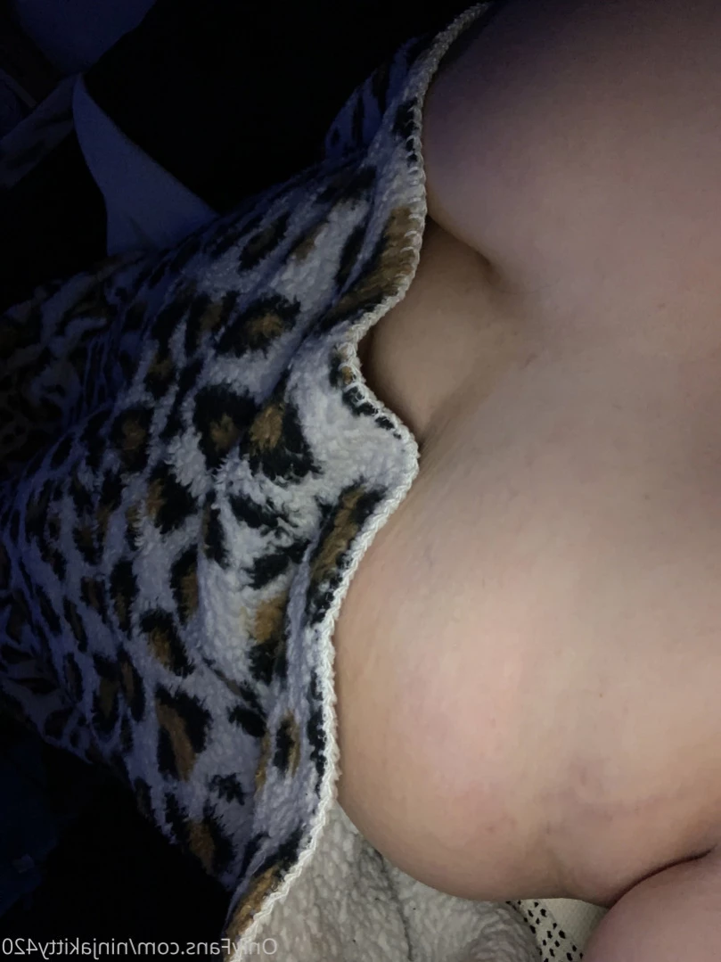 TheGirlNextDoor🥰 [ ninjakitty420 ] Onlyfans leaked photo 15375546 on Hotleaks.tv