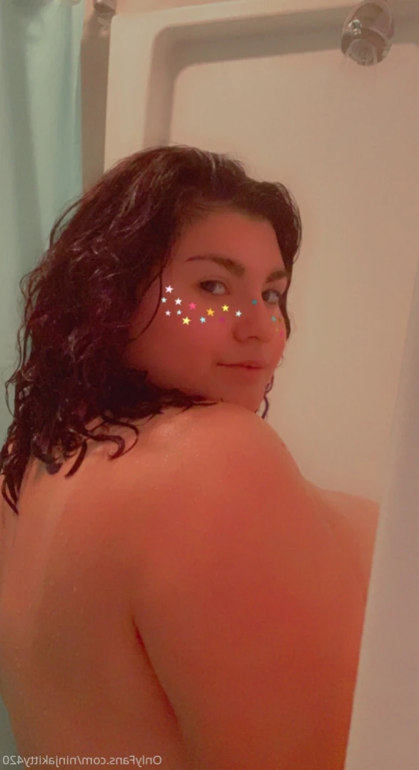 TheGirlNextDoor🥰 [ ninjakitty420 ] Onlyfans leaked photo 15459208 on Hotleaks.tv