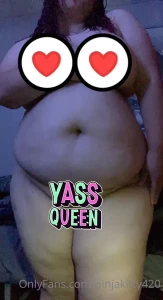 15538243