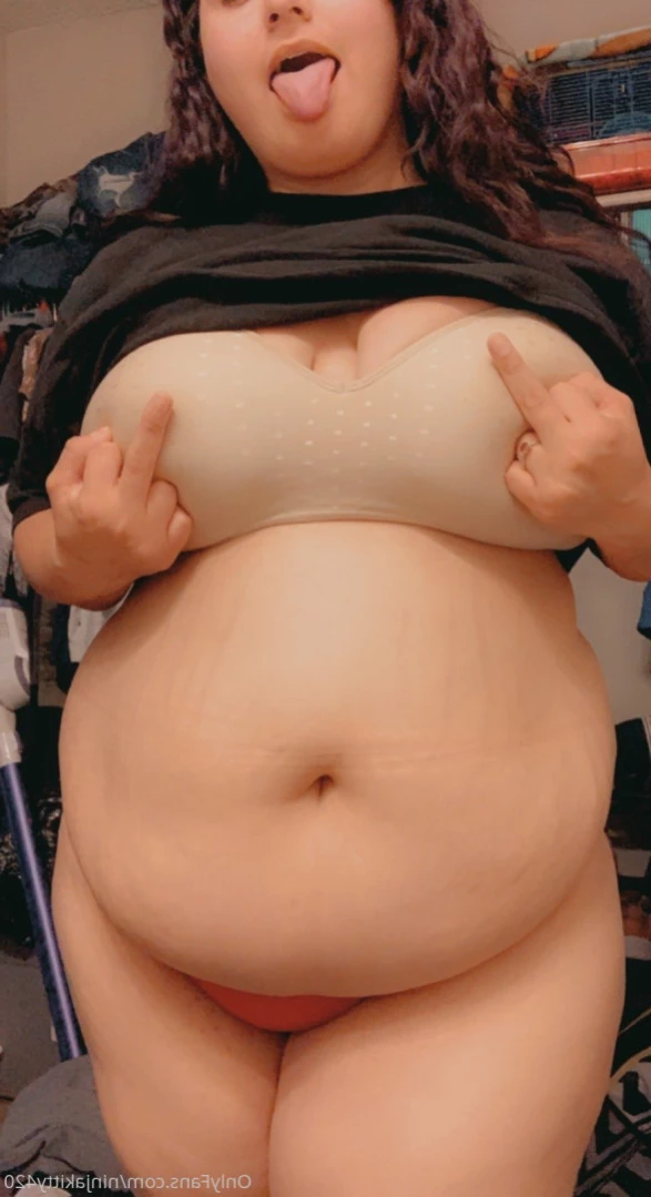 TheGirlNextDoor🥰 [ ninjakitty420 ] Onlyfans leaked photo 15652683 on Hotleaks.tv