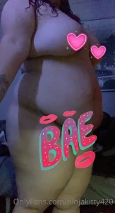 15681905