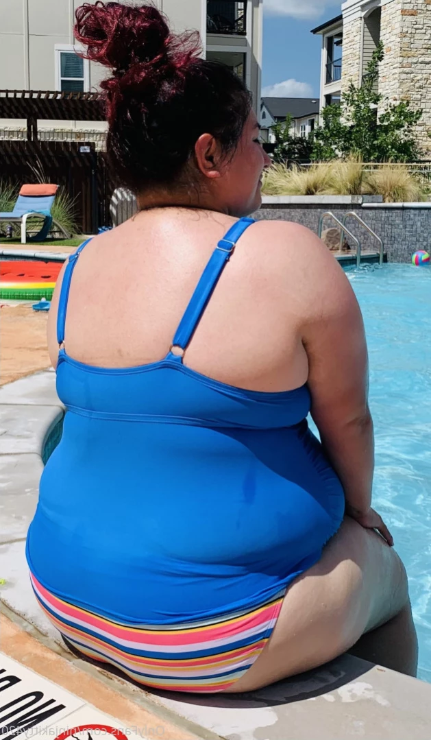 TheGirlNextDoor🥰 [ ninjakitty420 ] Onlyfans leaked photo 15699956 on Hotleaks.tv