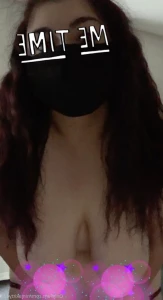 15731388