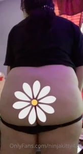 15896316