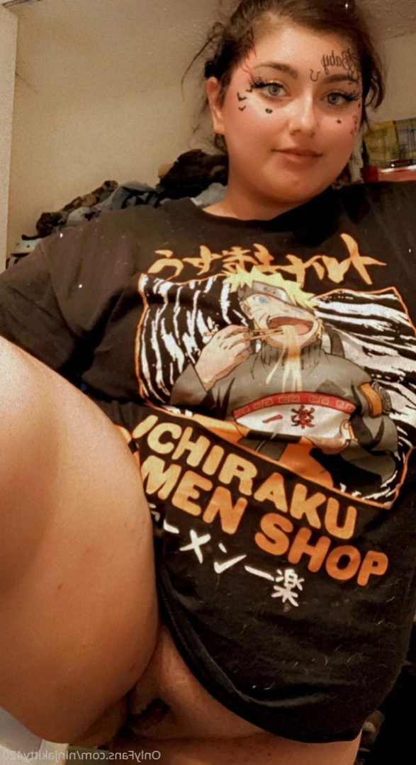TheGirlNextDoor🥰 [ ninjakitty420 ] Onlyfans leaked photo 15987080 on Hotleaks.tv