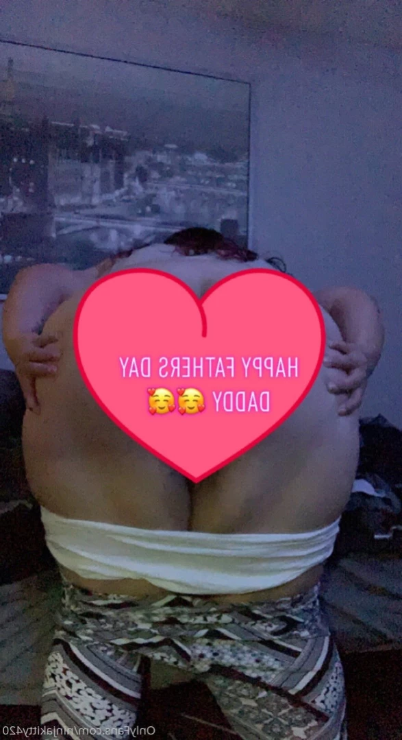 TheGirlNextDoor🥰 [ ninjakitty420 ] Onlyfans leaked photo 15991052 on Hotleaks.tv