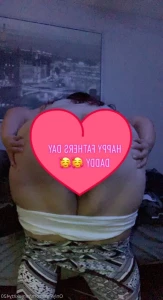 15991052
