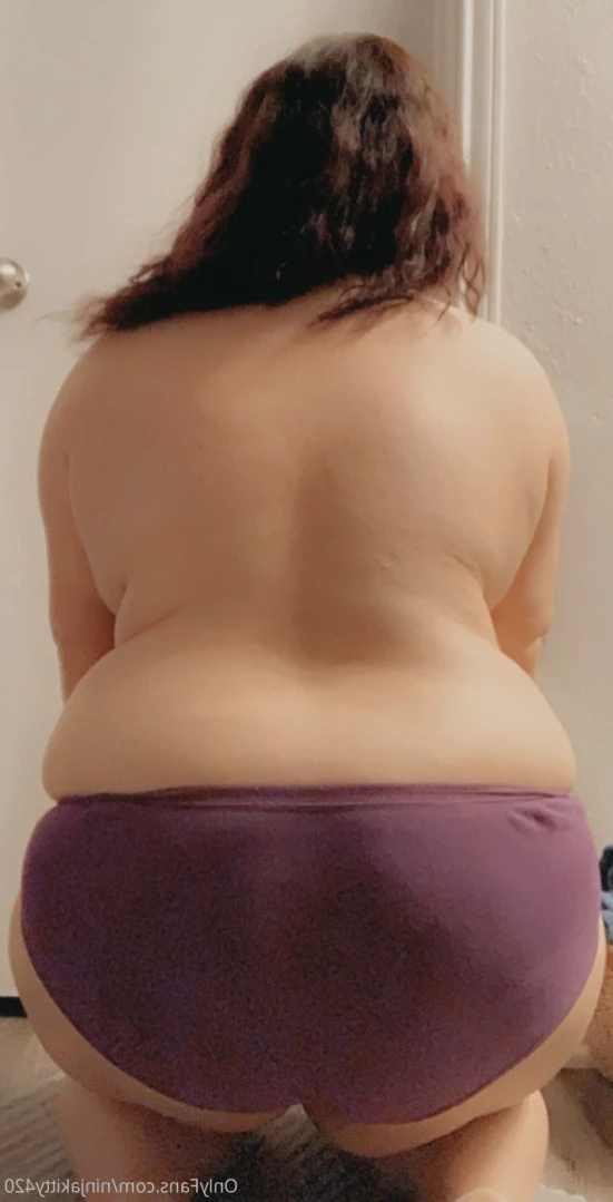 TheGirlNextDoor🥰 [ ninjakitty420 ] Onlyfans leaked photo 16227441 on Hotleaks.tv