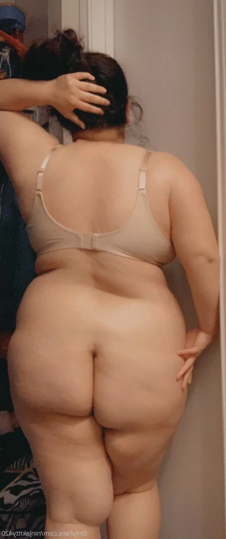 TheGirlNextDoor🥰 [ ninjakitty420 ] Onlyfans leaked photo 16256966 on Hotleaks.tv