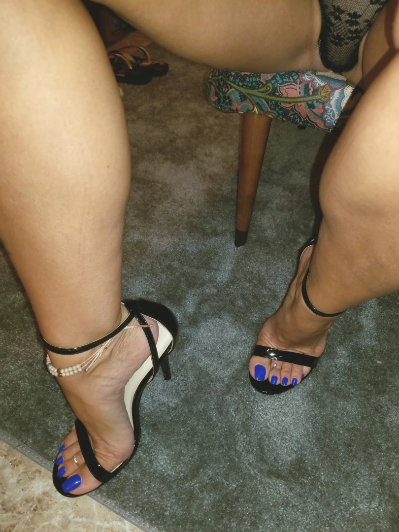 Nishisvoodoo [ nishisvoodoo2 ] Onlyfans leaked photo 7007228 on Hotleaks.tv