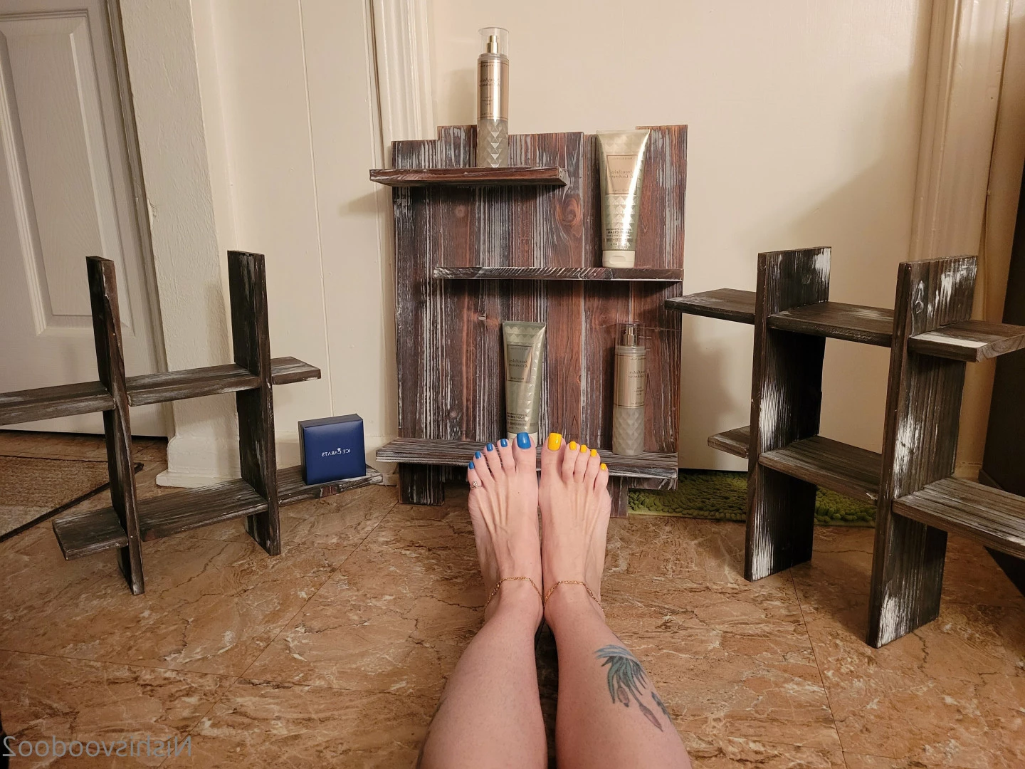 Nishisvoodoo [ nishisvoodoo2 ] Onlyfans leaked photo 7008571 on Hotleaks.tv