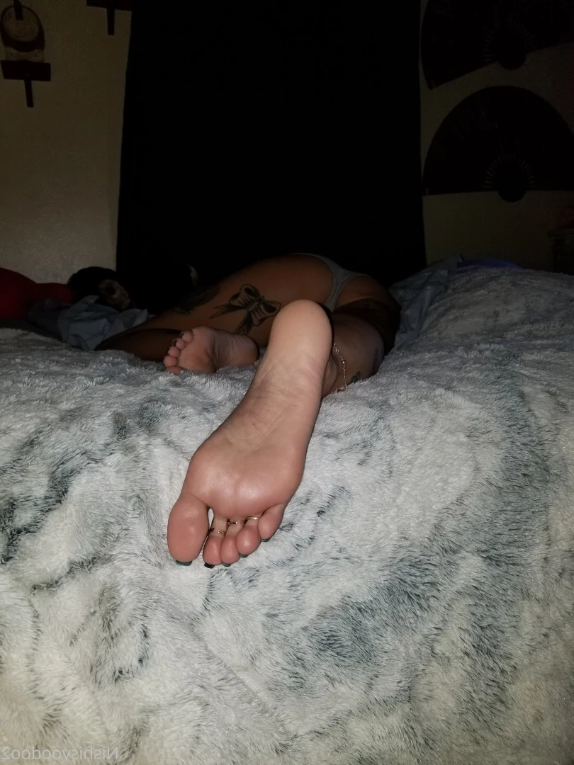Nishisvoodoo [ nishisvoodoo2 ] Onlyfans leaked photo 7008590 on Hotleaks.tv