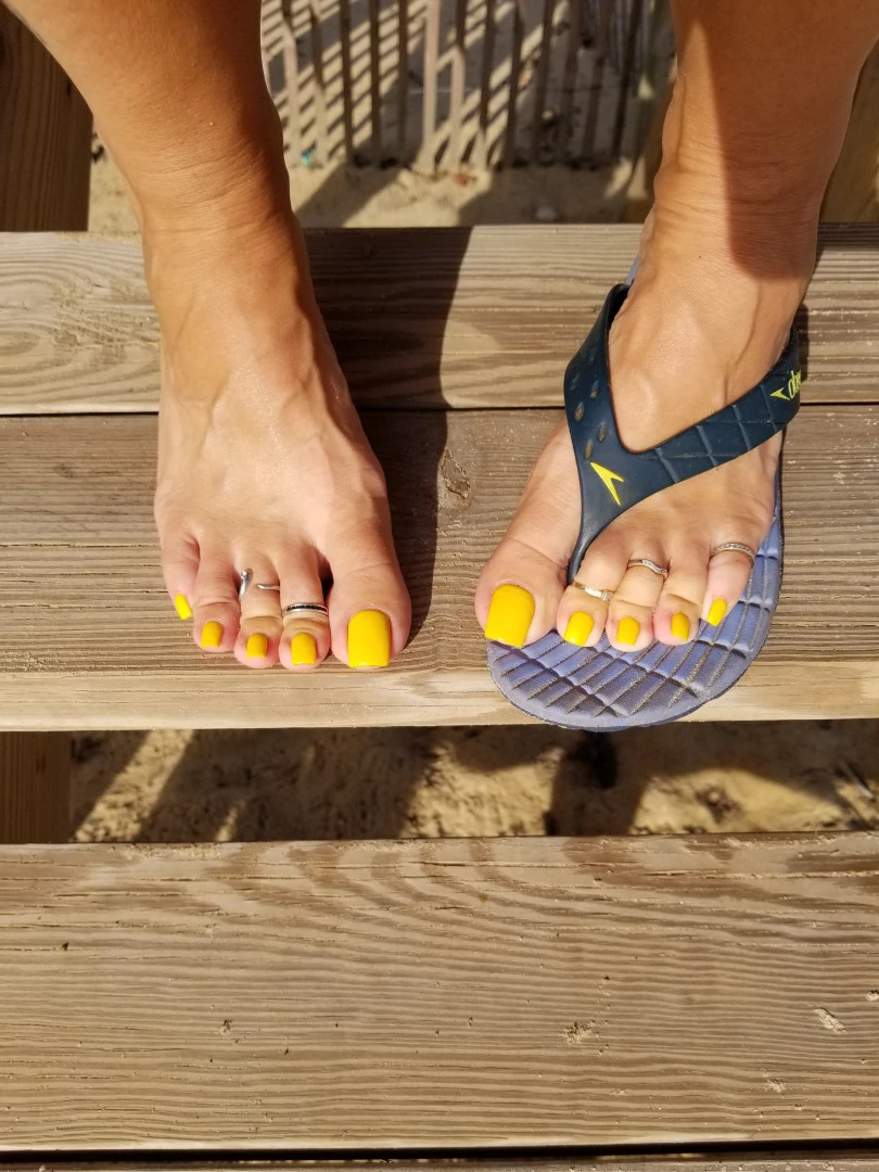 Nishisvoodoo [ nishisvoodoo2 ] Onlyfans leaked photo 7009012 on Hotleaks.tv
