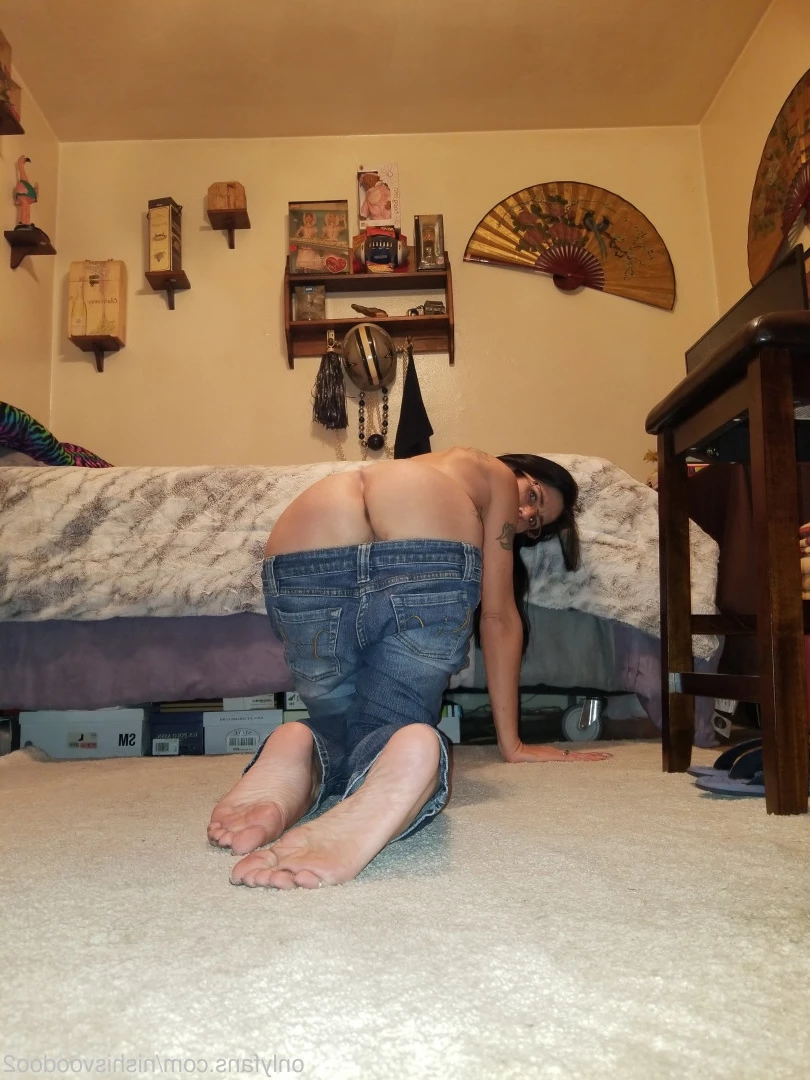 Nishisvoodoo [ nishisvoodoo2 ] Onlyfans leaked photo 7010644 on Hotleaks.tv