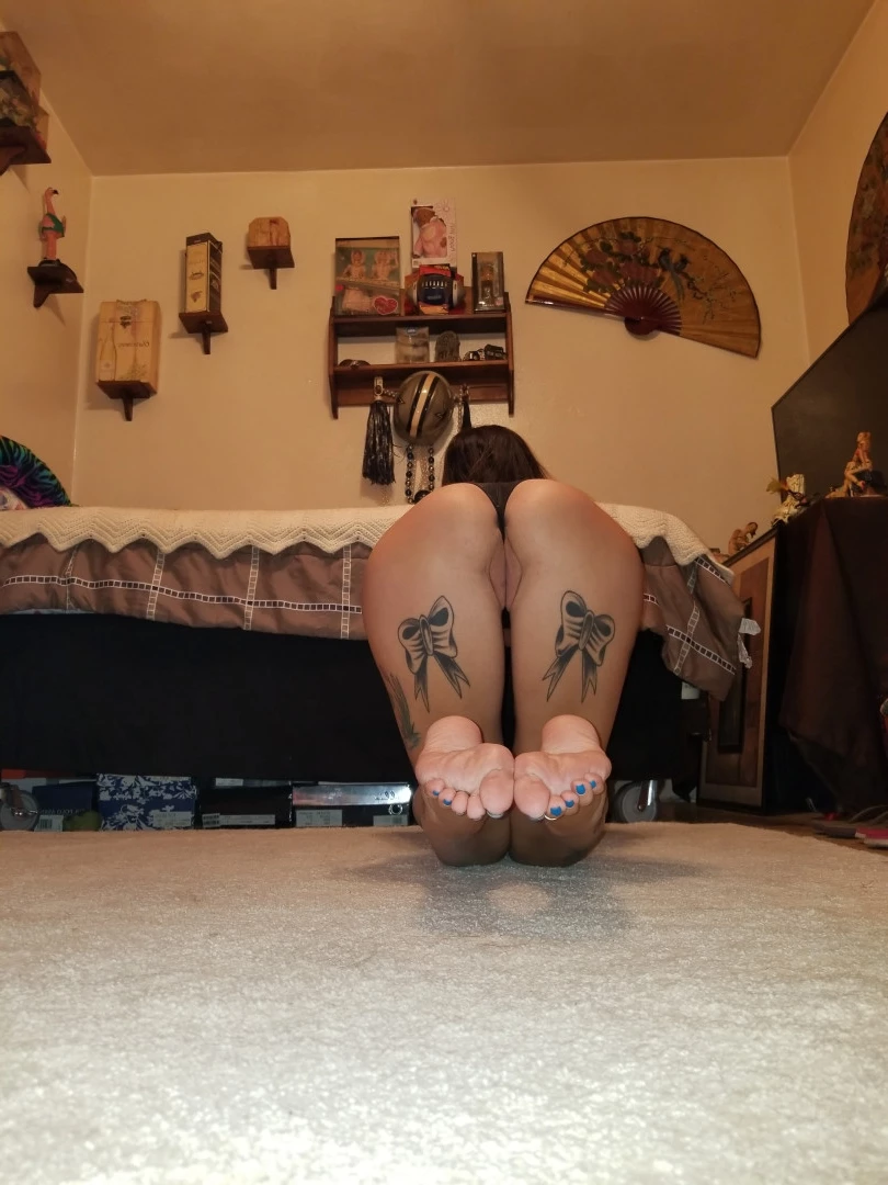 Nishisvoodoo [ nishisvoodoo2 ] Onlyfans leaked photo 7012500 on Hotleaks.tv
