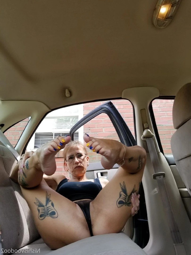 Nishisvoodoo [ nishisvoodoo2 ] Onlyfans leaked photo 7019805 on Hotleaks.tv
