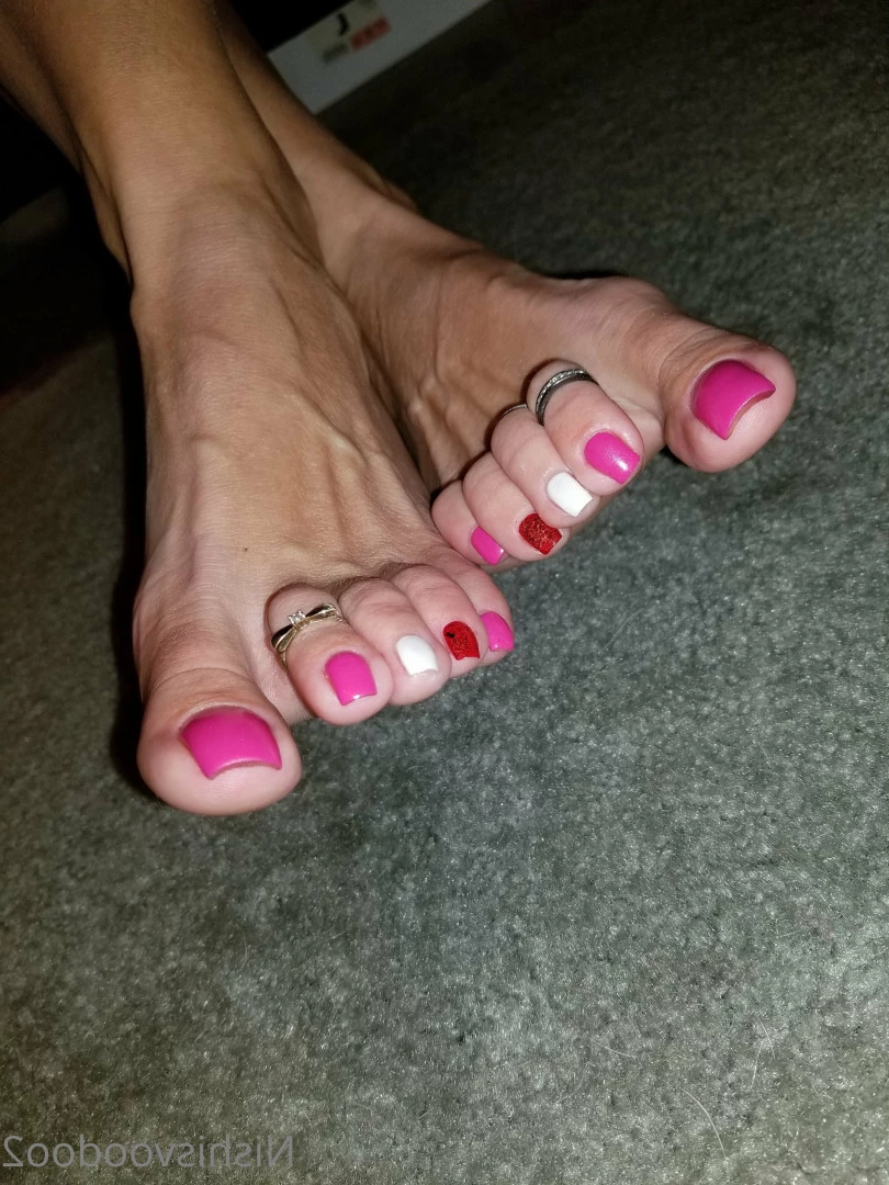 Nishisvoodoo [ nishisvoodoo2 ] Onlyfans leaked photo 7024684 on Hotleaks.tv