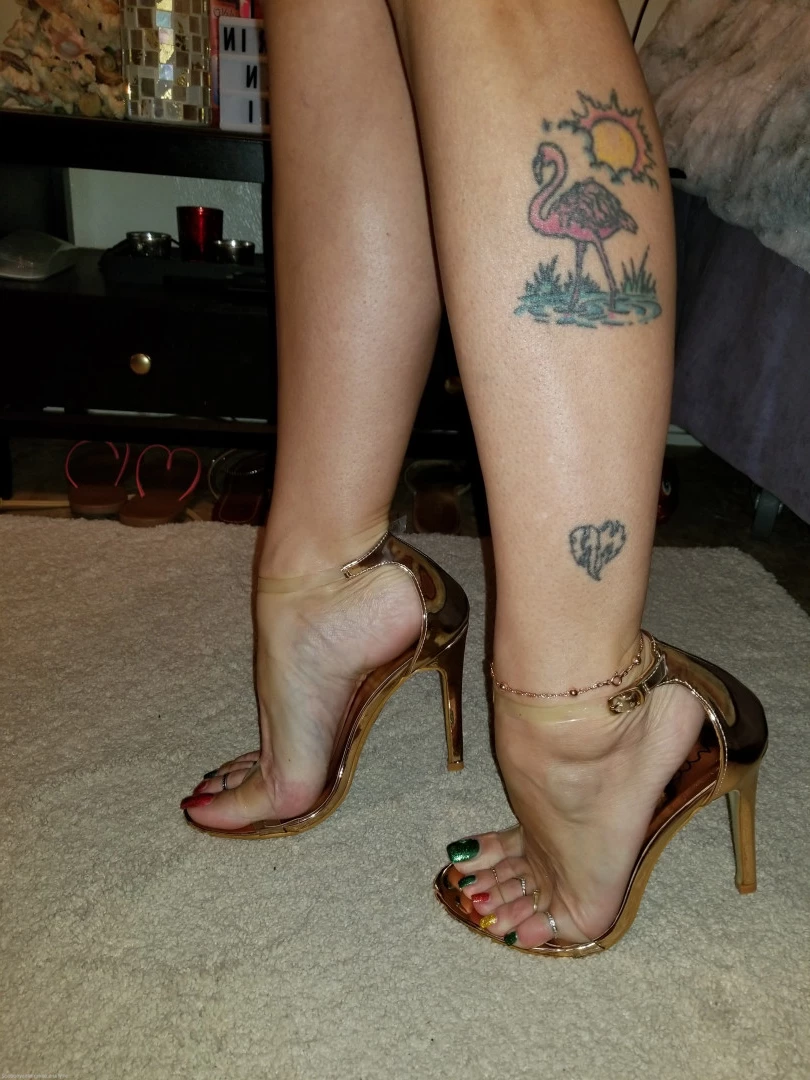 Nishisvoodoo [ nishisvoodoo2 ] Onlyfans leaked photo 7024844 on Hotleaks.tv